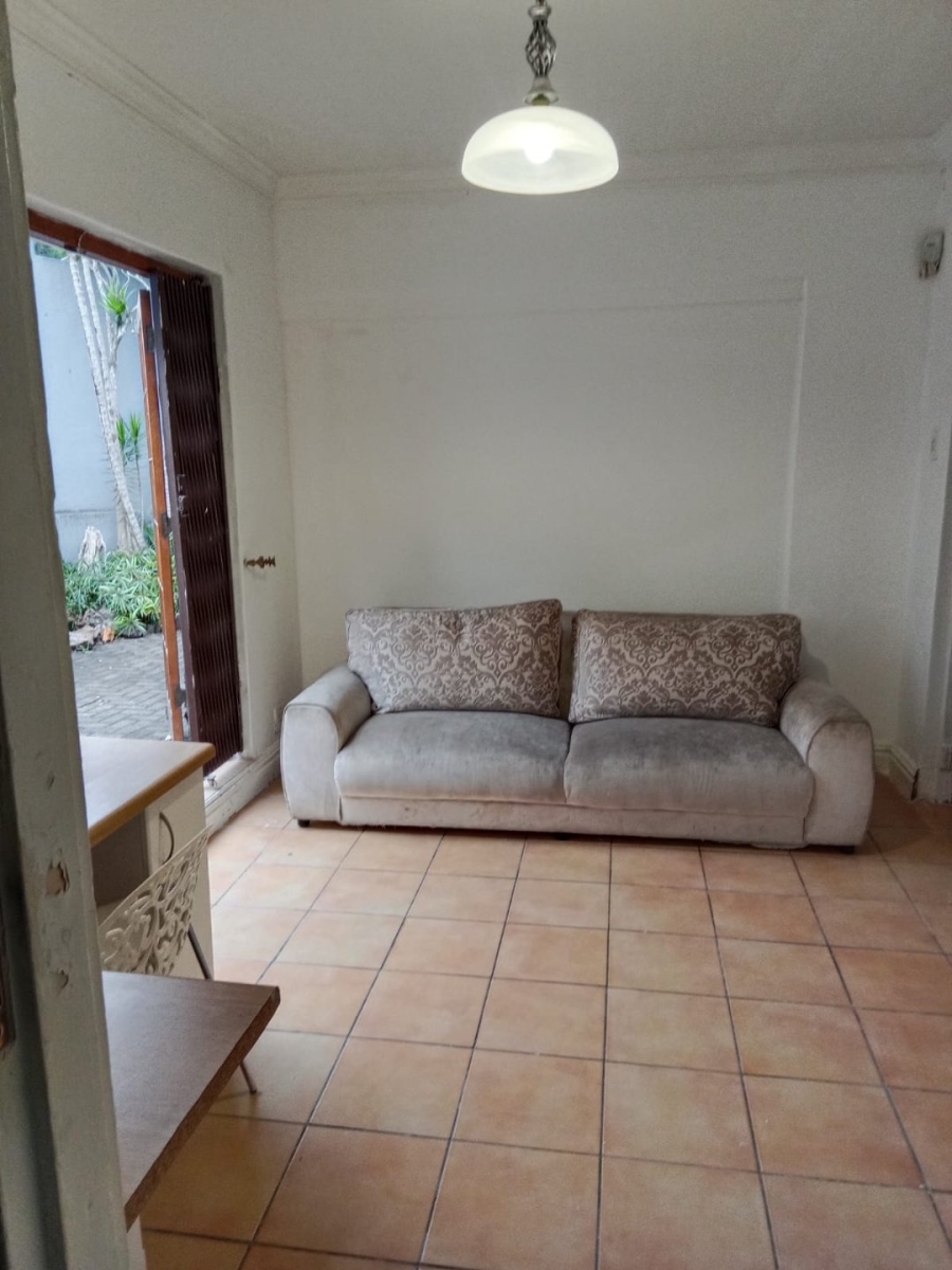 2 Bedroom Property for Sale in South End Eastern Cape